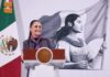 Sheinbaum rechaza nuevas redadas migratorias de Trump y exige respeto a los derechos humanos de los mexicanos