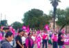 “Somos México, la fuerza para buscar la paz y armonía que requiere la nación”: Coordinadores