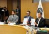 Auditoría Superior de Michoacán y ASF consolidan una alianza histórica para fortalecer la fiscalización del gasto federalizado
