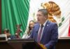 Propone Vicente Gómez homologar reformas constitucionales para asegurar derechos de las personas con discapacidad