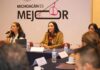 Gobierno digital fortalece la transparencia y mejora los servicios públicos: Adriana Campos