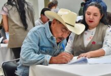 ¿Te registraste en el Programa Vivienda para el Bienestar? Ya hay fechas para la entrega de subsidios
