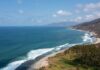Playas de Michoacán, limpias y listas para tus vacaciones de verano: Bedolla
