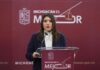 Convocan a la Convención Estatal “Las Mujeres Podemos”, un espacio de reflexión y diálogo