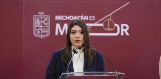 Convocan a la Convención Estatal “Las Mujeres Podemos”, un espacio de reflexión y diálogo