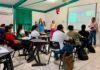 Convocatoria abierta; conviértete en docente de la Universidad de Aquila