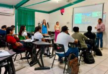 Convocatoria abierta; conviértete en docente de la Universidad de Aquila