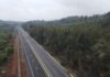 En octubre arranca la construcción de la Autopista de la Agroexportación en Michoacán: Bedolla
