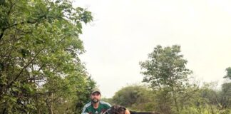 Octavio Ocampo resalta importancia de creación de Institutos Municipales de Protección Animal; propuesta que hizo llegar al pleno