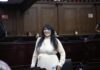 Vanhe Caratachea propone una ley para proteger a madres autónomas
