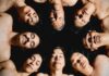 Media Luna presentará su cuarto disco en el Teatro Mariano Matamoros de Morelia
