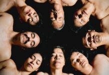 Media Luna presentará su cuarto disco en el Teatro Mariano Matamoros de Morelia