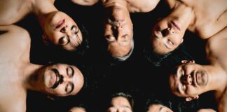 Media Luna presentará su cuarto disco en el Teatro Mariano Matamoros de Morelia