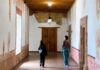 Antiguo Colegio Jesuita: un recorrido por la memoria histórica de Michoacán