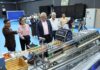 Apuesta Michoacán por la tecnología para potenciar su agroindustria: Bedolla