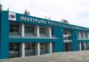 Tecnológico de Pátzcuaro fortalece su oferta educativa y mantiene abierto su proceso de inscripción
