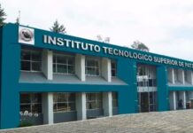 Tecnológico de Pátzcuaro fortalece su oferta educativa y mantiene abierto su proceso de inscripción