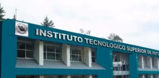Tecnológico de Pátzcuaro fortalece su oferta educativa y mantiene abierto su proceso de inscripción