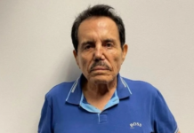El Mayo Zambada es condenado a cadena perpetua en Estados Unidos; concluye uno de los procesos más emblemáticos del narcotráfico mexicano