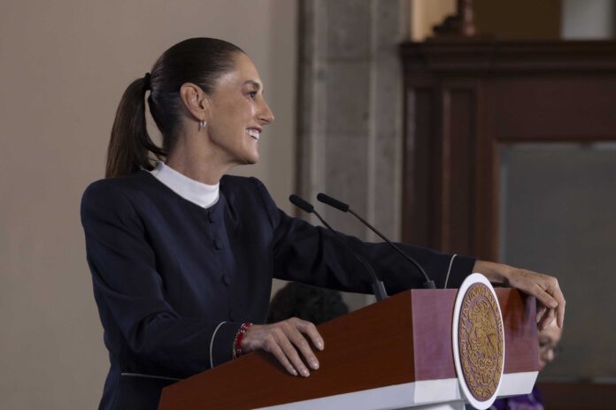 2026-08-27-Conferencia-de-prensa-matutina.-Palacio-Nacional-04-JCB