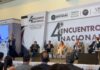 Michoacán plantea una nueva visión para fortalecer la fiscalización superior en México