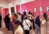 Secum presenta en el Clavijero una mirada inédita a la obra de Kati Horna