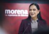 Morena desmiente calendario para presentar coordinadores estatales