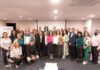 Conalep Michoacán, primer subsistema del país con certificación libre de violencia