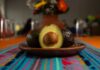 EU suspende inspecciones de aguacate en Michoacán por alerta de seguridad