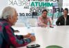 Cooperativas exigen que la nueva Ley de Desarrollo Económico se traduzca en presupuesto y políticas públicas para 2027