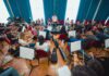 Orquesta Sinfónica Infantil de México ofrecerá conciertos gratuitos en Apatzingán y Morelia