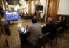 76 Legislatura fortalece la administración municipal y le otorga mayor certeza jurídica