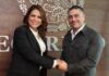 Fabiola Alanís: Gobierno de la presidenta Sheinbaum, el que más cooperación y resultados en seguridad ha logrado con Estados Unidos; Plan Michoacán, entre los principales ejemplos