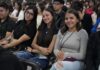 ¿Buscas prepa? Ya están abiertas las inscripciones para los bachilleratos Margarita Maza en 11 municipios