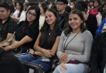 ¿Buscas prepa? Ya están abiertas las inscripciones para los bachilleratos Margarita Maza en 11 municipios