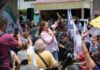 La Transformación tiene rumbo y Michoacán tiene que acompañarlo: Fabiola Alanís