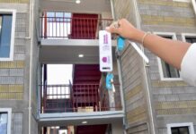 Llegará Programa Vivienda para el Bienestar a más de 100 familias en Carácuaro