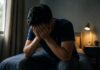 Cuando “ser hombre” significa callar: la masculinidad también puede enfermar