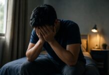 Cuando “ser hombre” significa callar: la masculinidad también puede enfermar