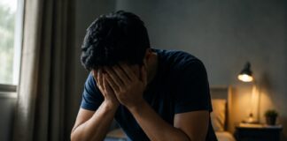 Cuando “ser hombre” significa callar: la masculinidad también puede enfermar