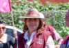 Fabiola Alanís: coordinación entre gobierno de presidenta Sheinbaum y EE.UU fortalecen industria del aguacate
