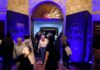 Muestra Estatal de Teatro 2026 arranca con teatro lleno