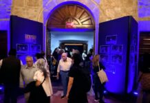 Muestra Estatal de Teatro 2026 arranca con teatro lleno