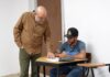 D4TA Datos Gratis ahora beneficiará a docentes de bachillerato y universidad pública