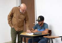 D4TA Datos Gratis ahora beneficiará a docentes de bachillerato y universidad pública