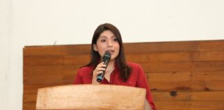 Michoacán, primer lugar nacional con menor impunidad en feminicidio