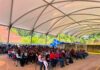 ITSPA fortalece el vínculo con las familias para acompañar la formación de nuevos estudiantes