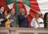 Congreso de Michoacán comprometido con saldar la deuda histórica con los pueblos originarios : Baltazar Gaona