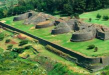 Pátzcuaro reconocerá su identidad histórica con la Primera Jornada Arqueológica de la Cuenca