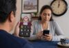 El primer minuto es clave para frenar una extorsión telefónica
